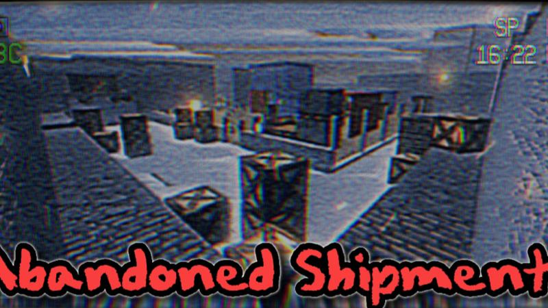 Gorebox mods. Mods for Gorebox