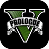 GTA Grand Theft Auto: Prologue(No ads)0.1_playmods.net
