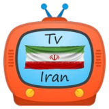 TV ایران Iran DVB - IPTV(Official)9.8_playmods.net