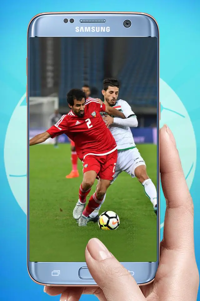 Sports live deals tv v2