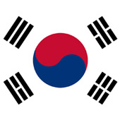 한국인 | m.playmods.net