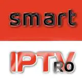 Smart IPTV RO(Official)3.0.1_playmods.net