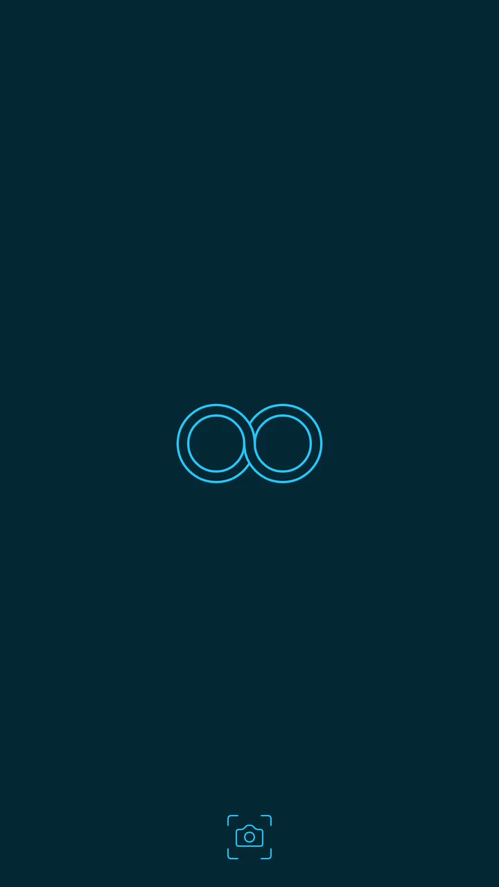 Download Infinite Loop(No Ads) MOD APK v6.28 for Android