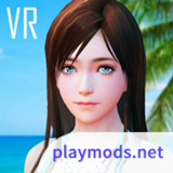 Paradise Island VR (Unlimited Currency) - playmod.space
