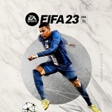 FIFA23 (User Made) - playmods.one