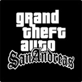 GTA Grand Theft Auto San Andreas(Spider man module)2.00_playmods.net
