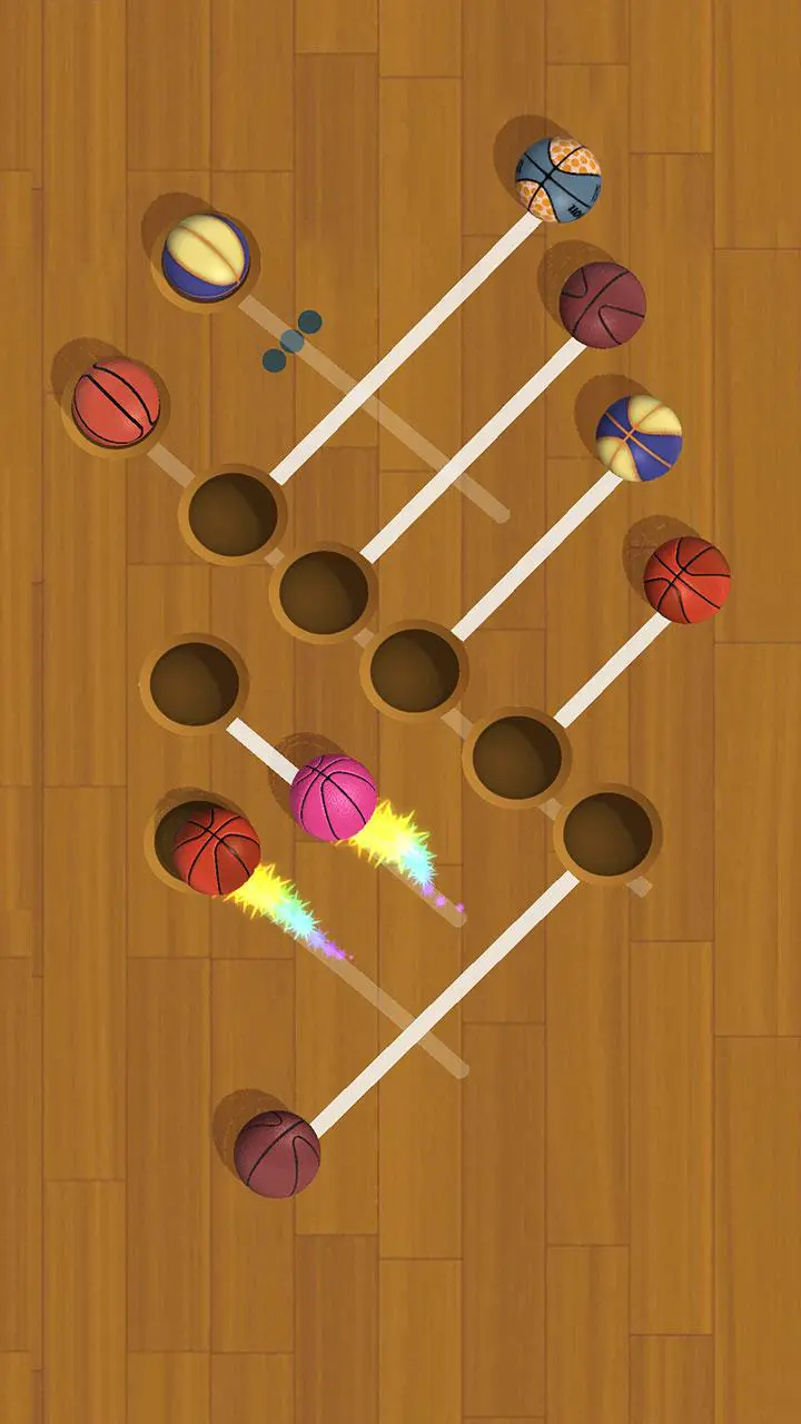 Скачать Going Balls Order APK v1.5 для Android