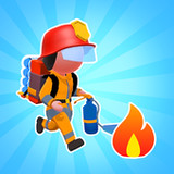 Fire Watch v1.0.0 MOD APK download free for Android - PlayMods