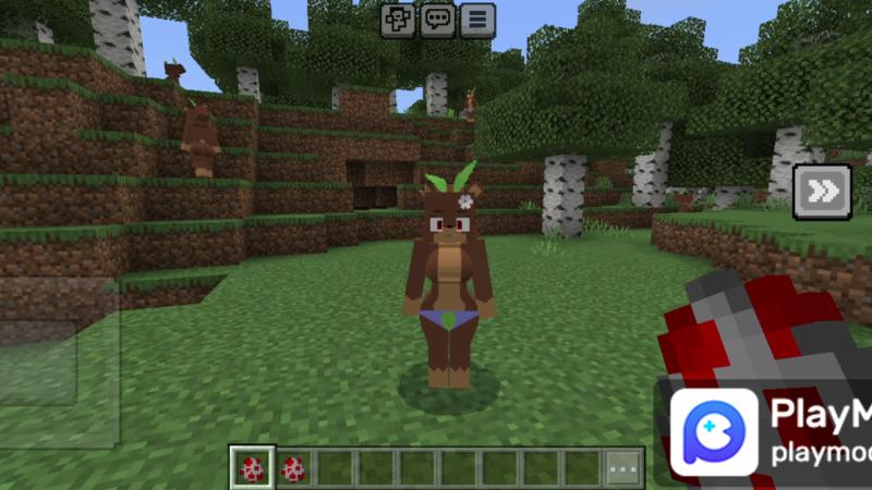 Bia mod. Bia Minecraft Mod. Биа майнкрафт. Jenny Mod Биа.