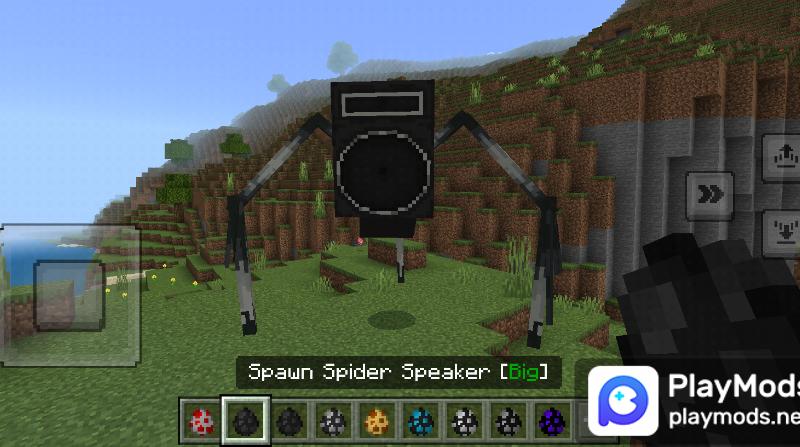 SKIBIDI Toilet Addon update in Minecraft. SKIBIDI Toilet Addon update in Minecraft pe. SKIBIDI Toilet Addon update in Minecraft v 1 40.