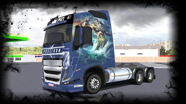 Truckers of europe 3 моды. Truckers of europe 3 скины на грузовик. Кожа для truckers of europe 3. Truckers of europe 3 скины. Трак оф европа 3 мод на камаз.