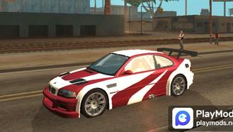Game completed 100% For Grand Theft Auto: San Andreas(GTA) Mods