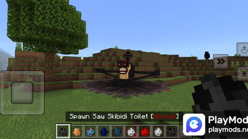 SKIBIDI Toilet Addon update in Minecraft v 1 40. SKIBIDI Toilet Addon update in Minecraft v 20 2. SKIBIDI Toilet Addon update in Minecraft pe. SKIBIDI Toilet Addon New update by telur man in Minecraft pe.