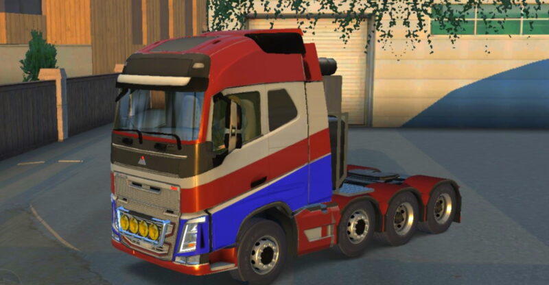 Skin для trucks europa 3. Truckers of europe 3 скины на грузовик. Трак оф европа 3 мод на камаз. Скины на фуры truckers of europe 3. Skin для trucks europa 3.