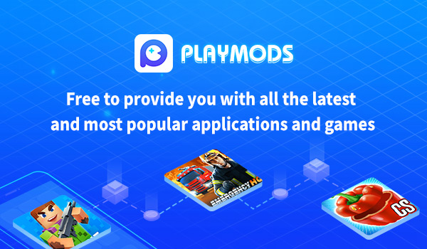 (c) Playmods.net