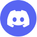 Join PlayMods Discord Channel