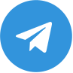 Join PlayMods Telegram Channel