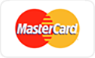 masterCard-icon