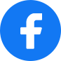 Facebook | m.playmods.net